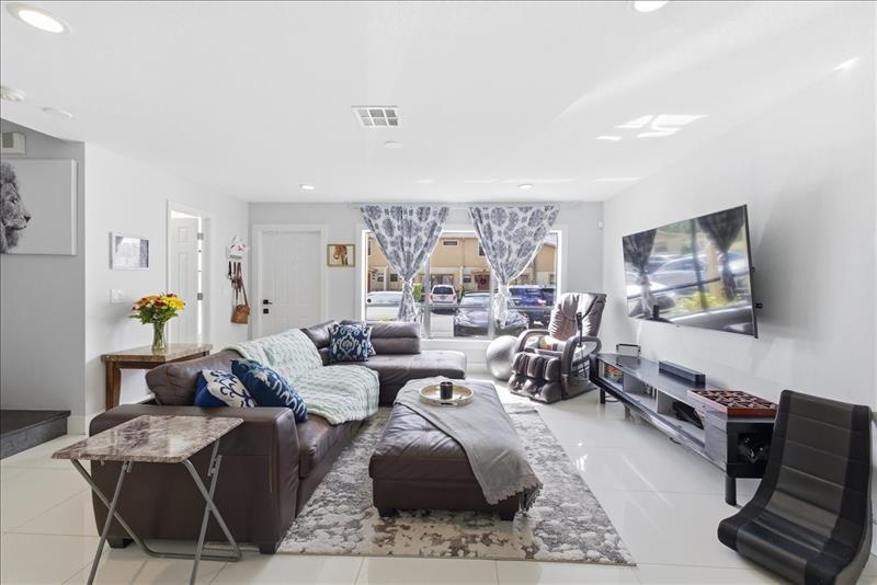 Image 5 of 30 For 3370 Beau Rivage Dr  2x
