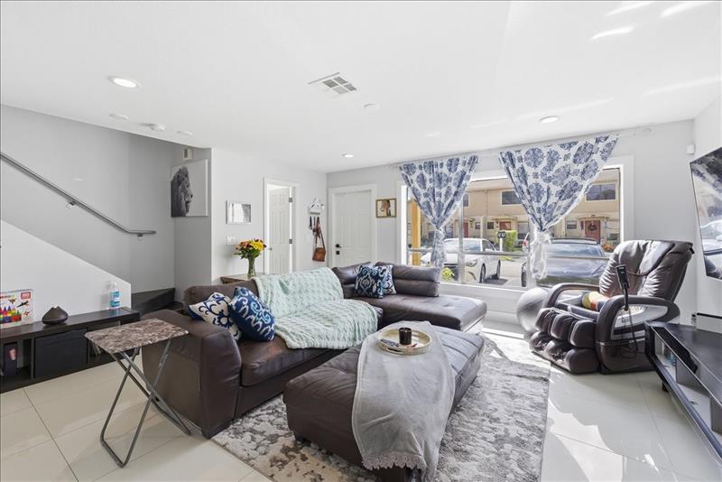 Image 6 of 30 For 3370 Beau Rivage Dr  2x