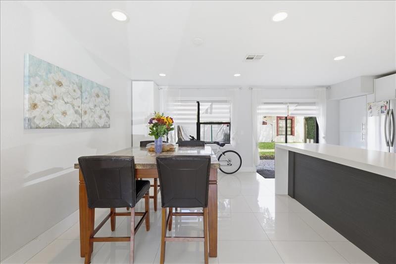 Image 8 of 30 For 3370 Beau Rivage Dr  2x