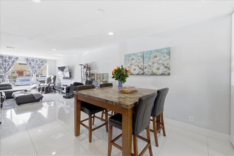 Image 9 of 30 For 3370 Beau Rivage Dr  2x