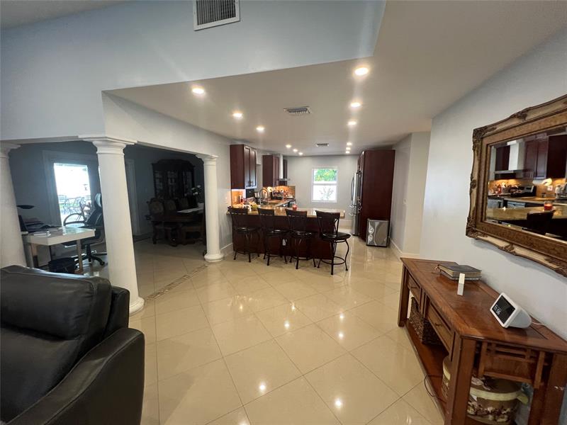 Image 15 of 33 For 115 34th  