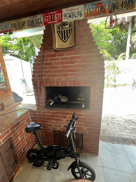 Image 33 of 33 For 115 34th  