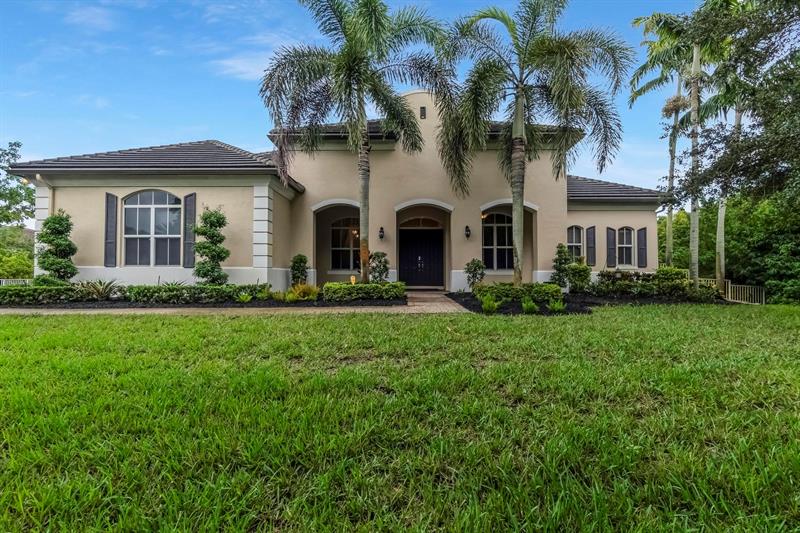 Details for 1520 125th Ave, Davie, FL 33325