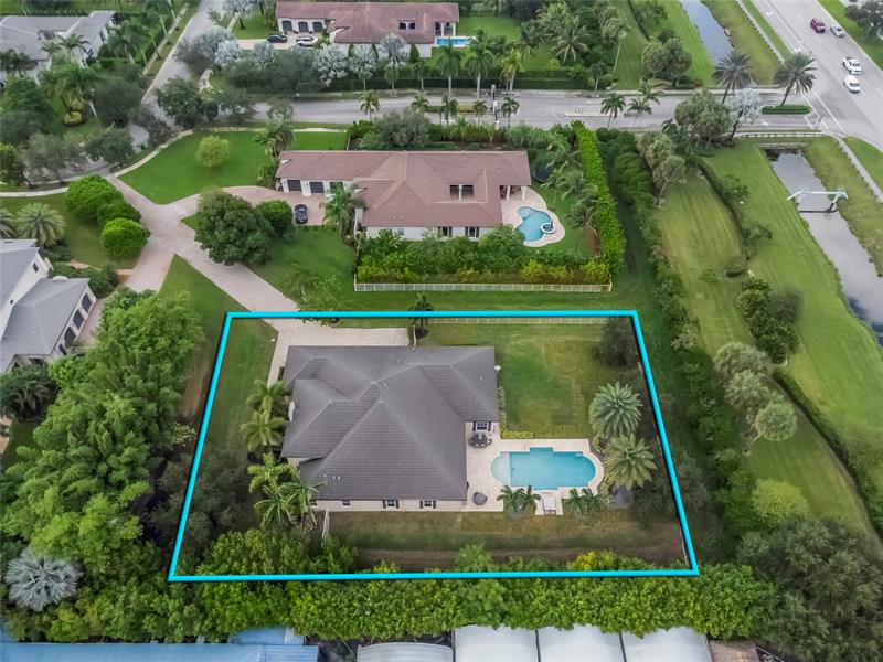 Image 10 of 71 For 1520 125th Ave