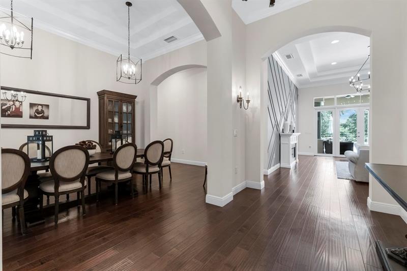 Image 11 of 71 For 1520 125th Ave