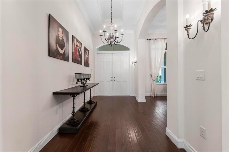 Image 12 of 71 For 1520 125th Ave