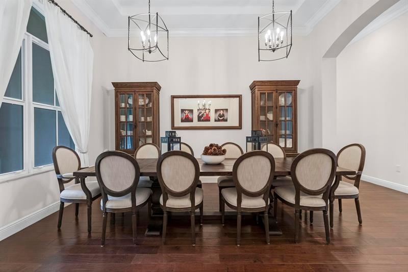 Image 13 of 71 For 1520 125th Ave