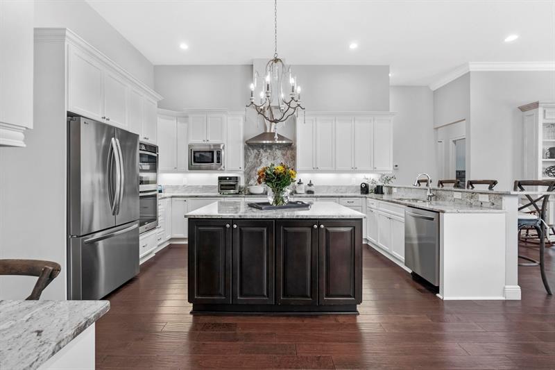 Image 14 of 71 For 1520 125th Ave