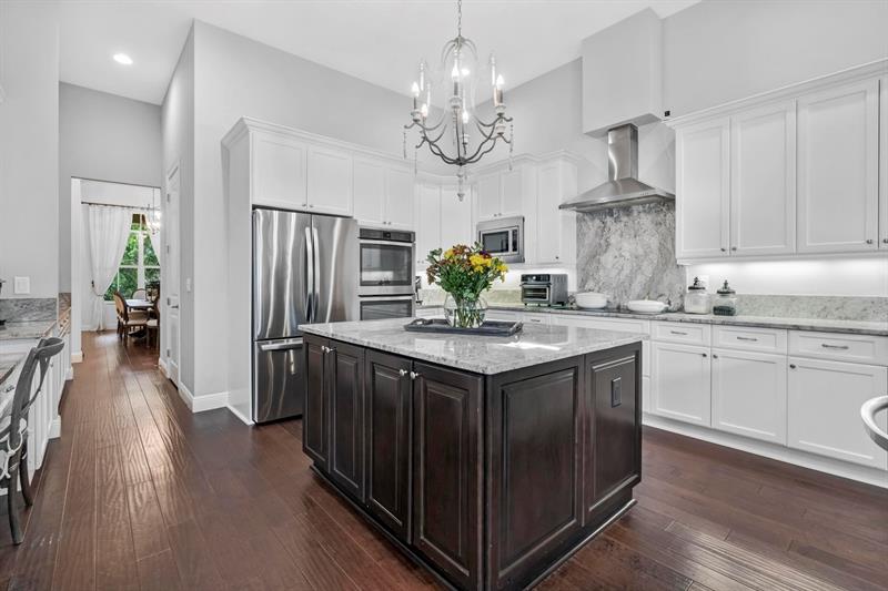 Image 15 of 71 For 1520 125th Ave