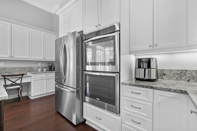 Image 17 of 71 For 1520 125th Ave