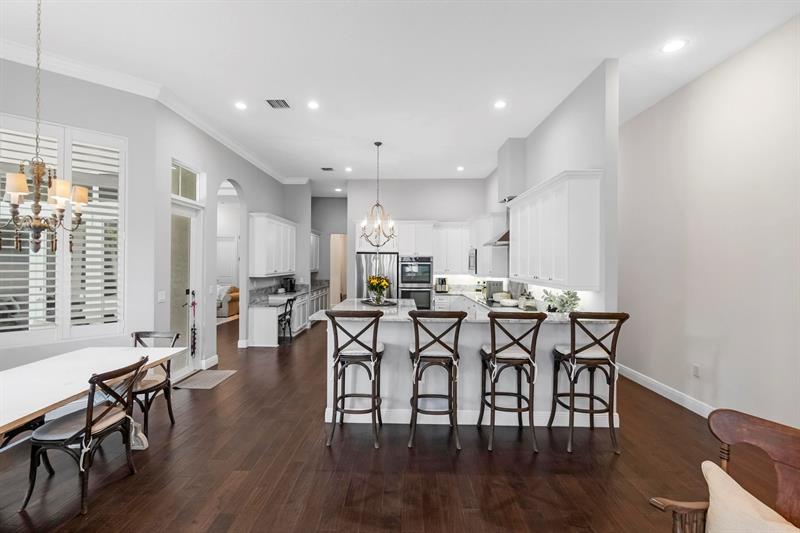 Image 20 of 71 For 1520 125th Ave