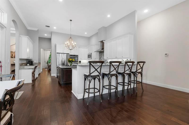 Image 21 of 71 For 1520 125th Ave