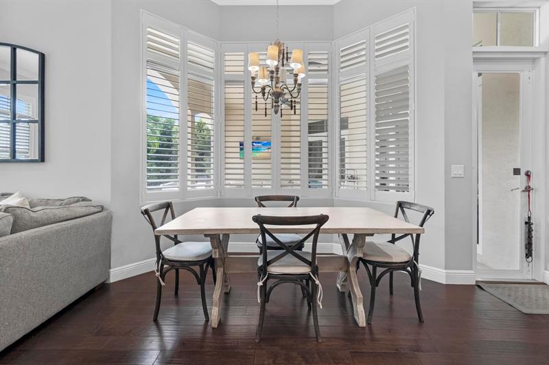 Image 22 of 71 For 1520 125th Ave