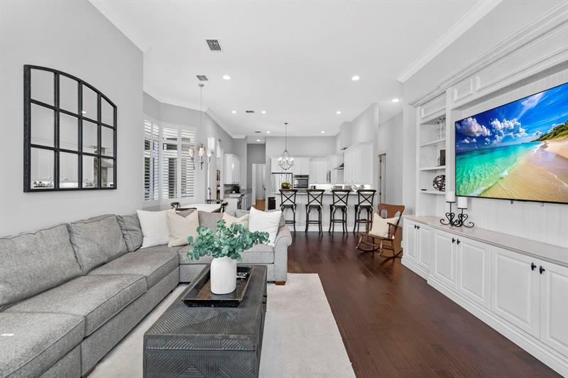 Image 23 of 71 For 1520 125th Ave