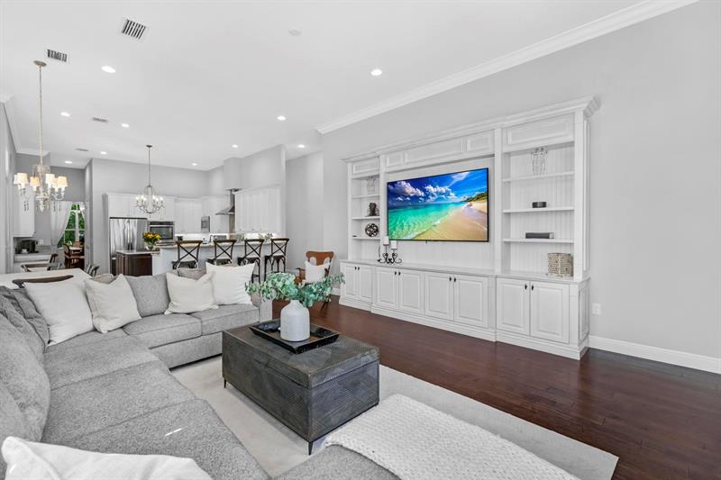 Image 25 of 71 For 1520 125th Ave