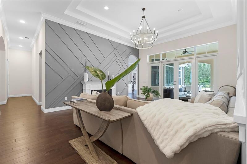 Image 29 of 71 For 1520 125th Ave