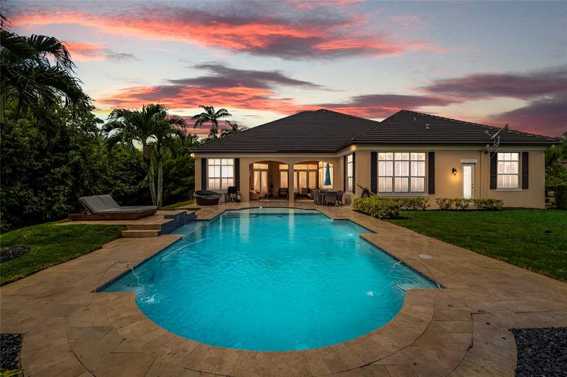 Image 3 of 71 For 1520 125th Ave