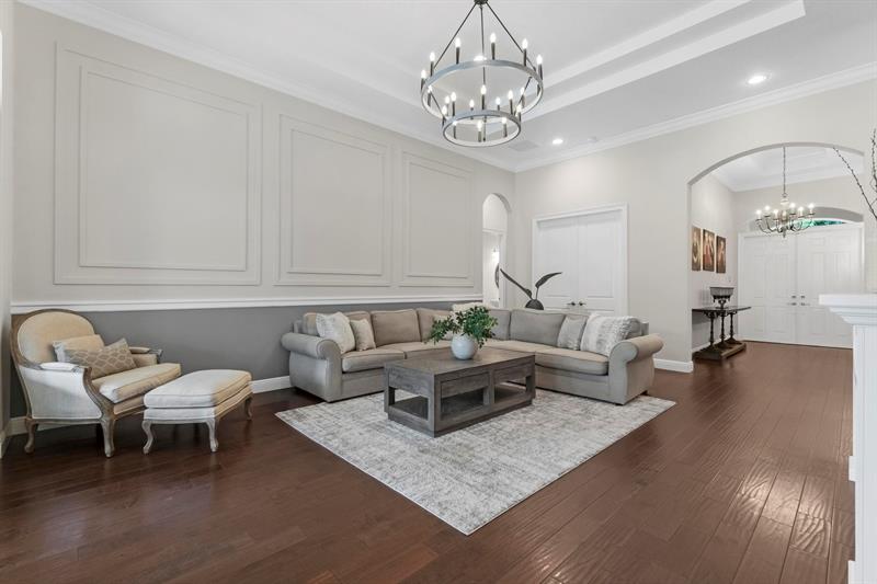 Image 30 of 71 For 1520 125th Ave