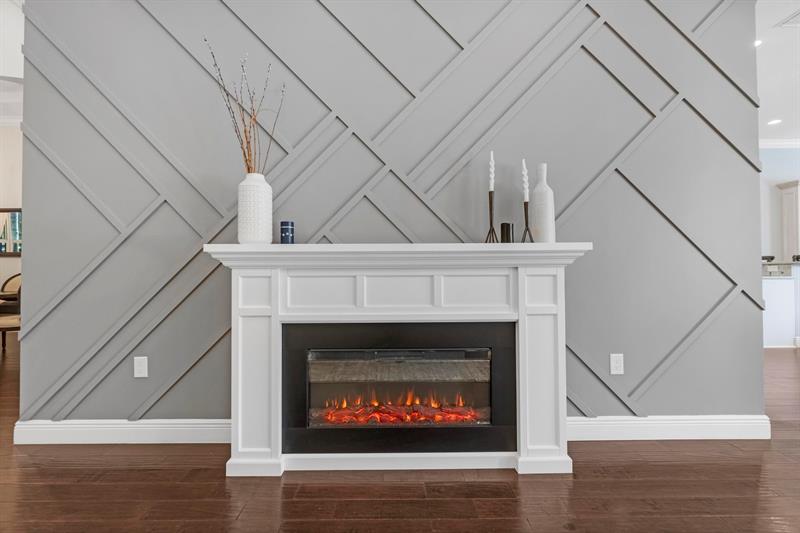 Image 31 of 71 For 1520 125th Ave