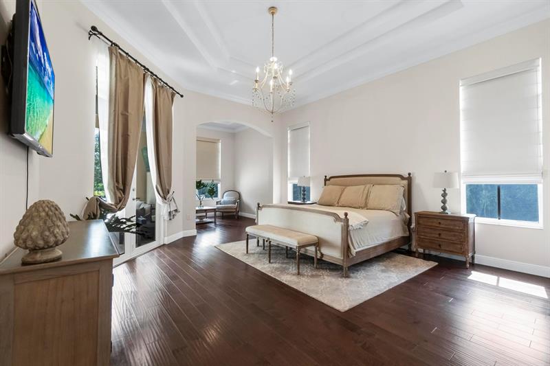 Image 32 of 71 For 1520 125th Ave