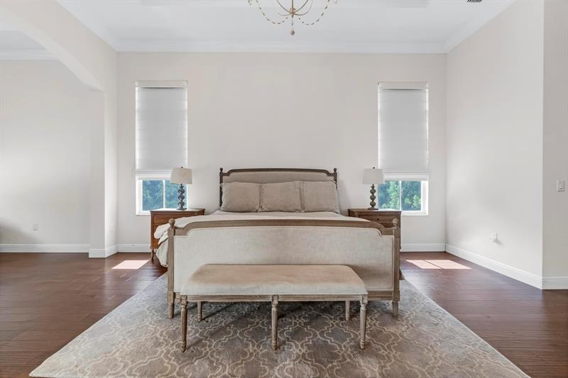 Image 33 of 71 For 1520 125th Ave