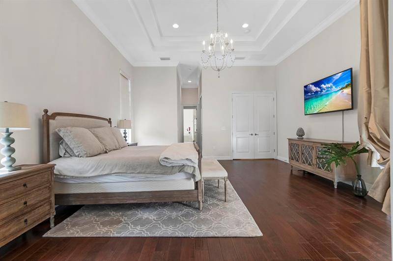 Image 34 of 71 For 1520 125th Ave