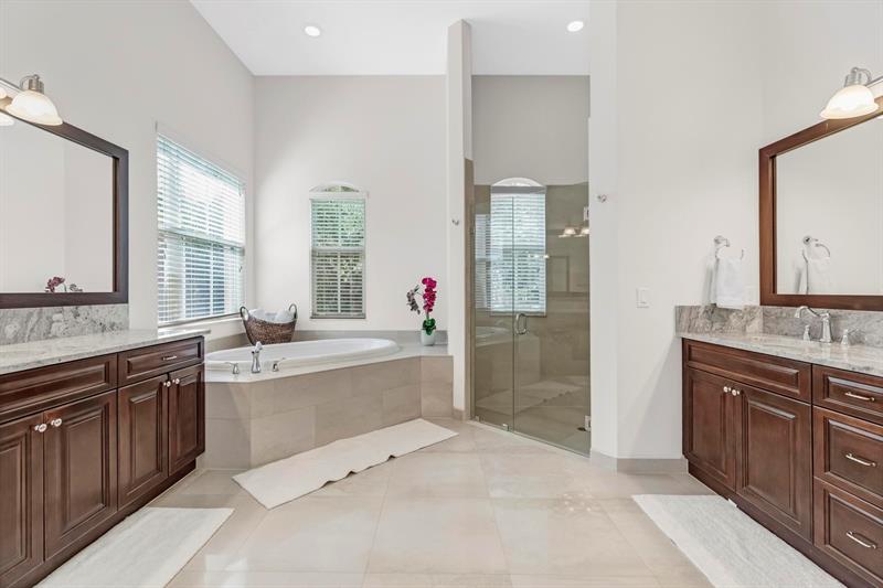 Image 36 of 71 For 1520 125th Ave