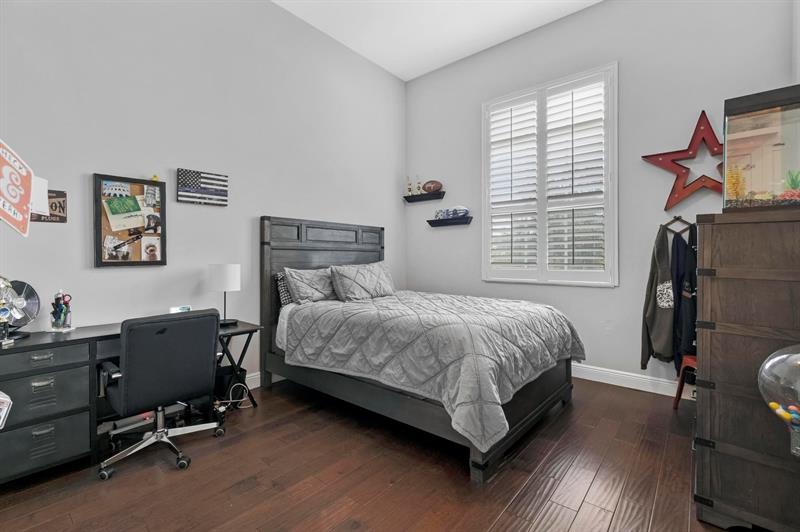 Image 39 of 71 For 1520 125th Ave