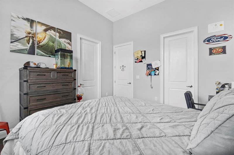 Image 40 of 71 For 1520 125th Ave