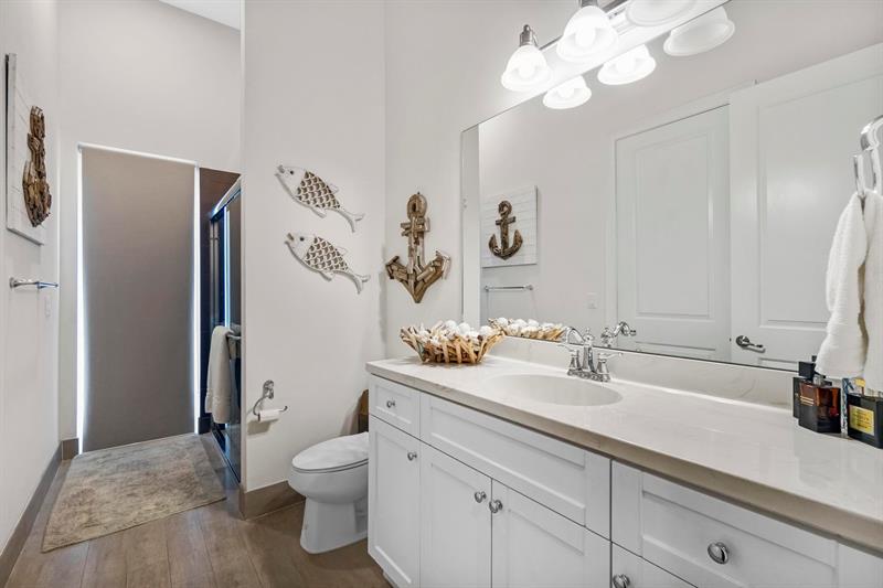 Image 42 of 71 For 1520 125th Ave