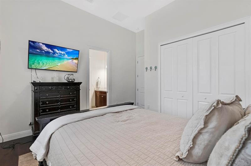 Image 45 of 71 For 1520 125th Ave