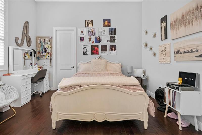 Image 47 of 71 For 1520 125th Ave