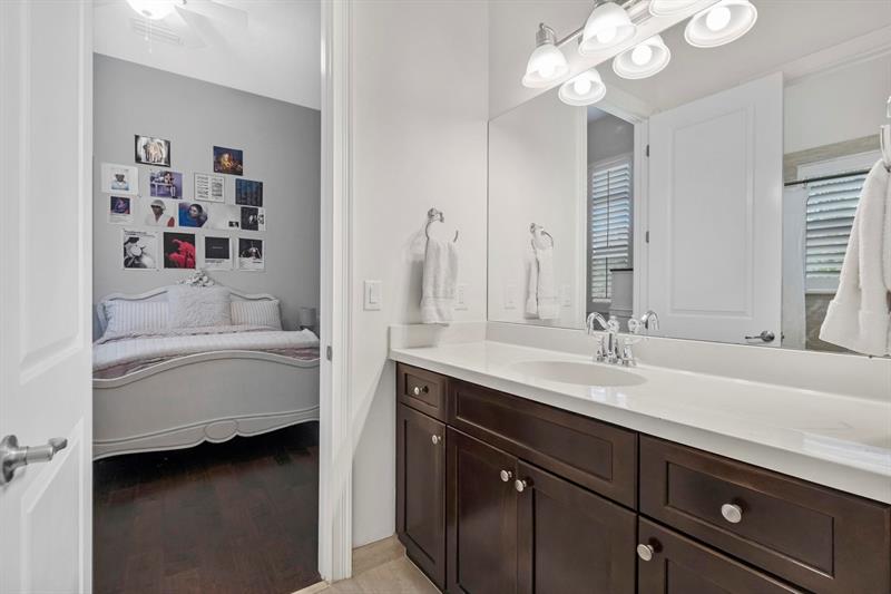 Image 48 of 71 For 1520 125th Ave