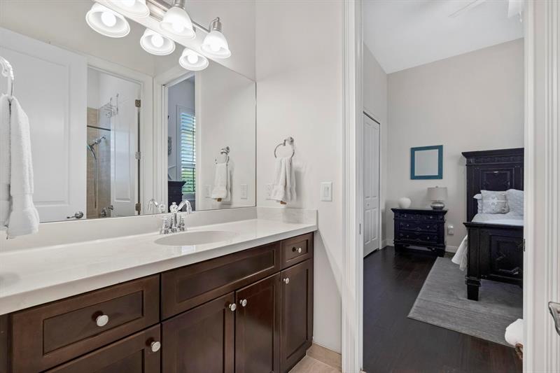 Image 49 of 71 For 1520 125th Ave