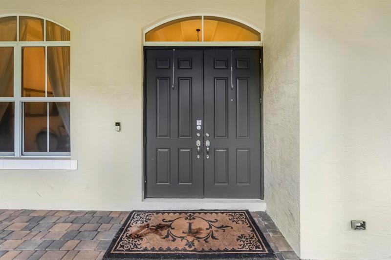 Image 5 of 71 For 1520 125th Ave