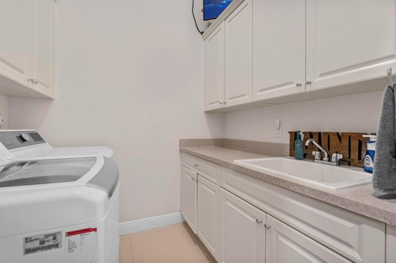 Image 52 of 71 For 1520 125th Ave