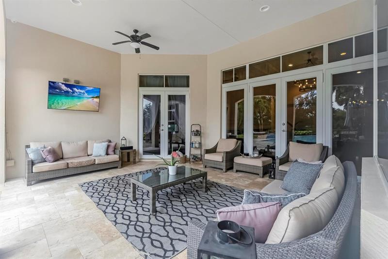 Image 53 of 71 For 1520 125th Ave