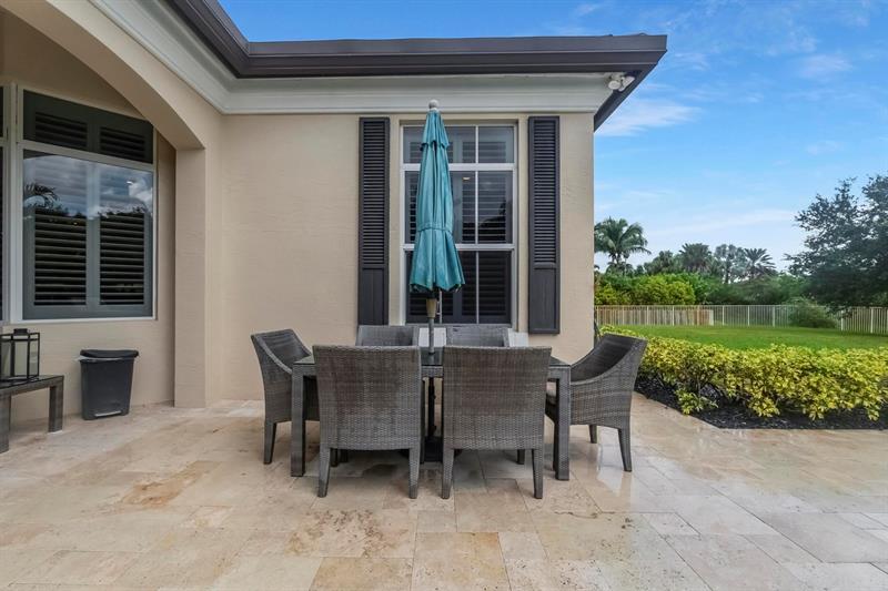 Image 54 of 71 For 1520 125th Ave