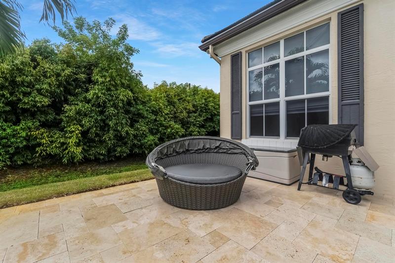 Image 55 of 71 For 1520 125th Ave