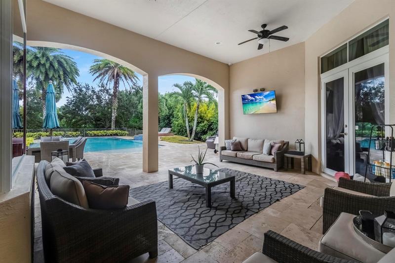 Image 56 of 71 For 1520 125th Ave