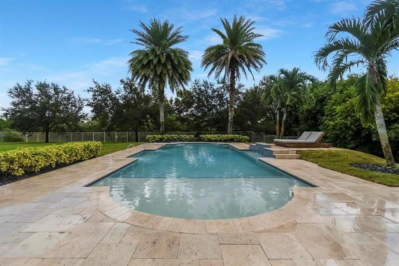 Image 57 of 71 For 1520 125th Ave