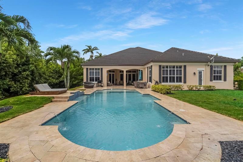 Image 58 of 71 For 1520 125th Ave