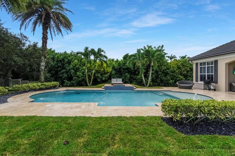 Image 59 of 71 For 1520 125th Ave