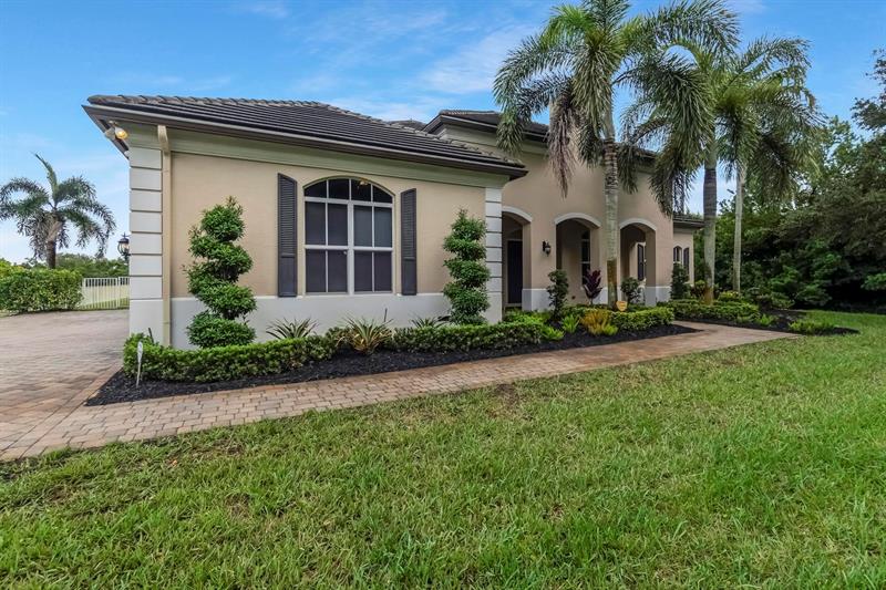 Image 6 of 71 For 1520 125th Ave