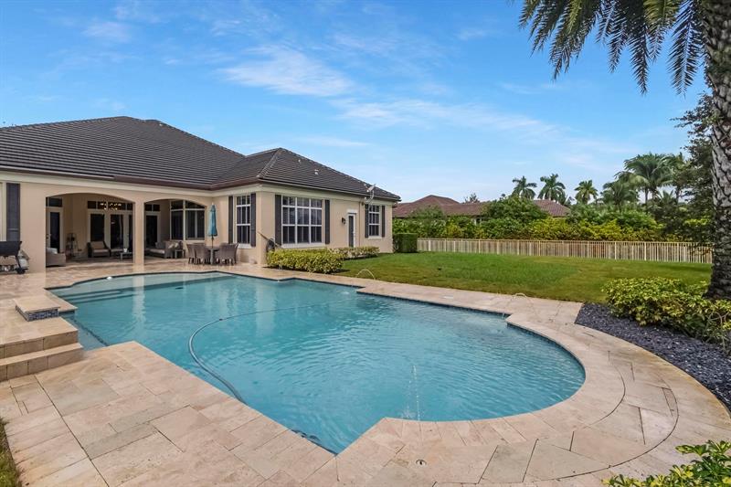 Image 60 of 71 For 1520 125th Ave