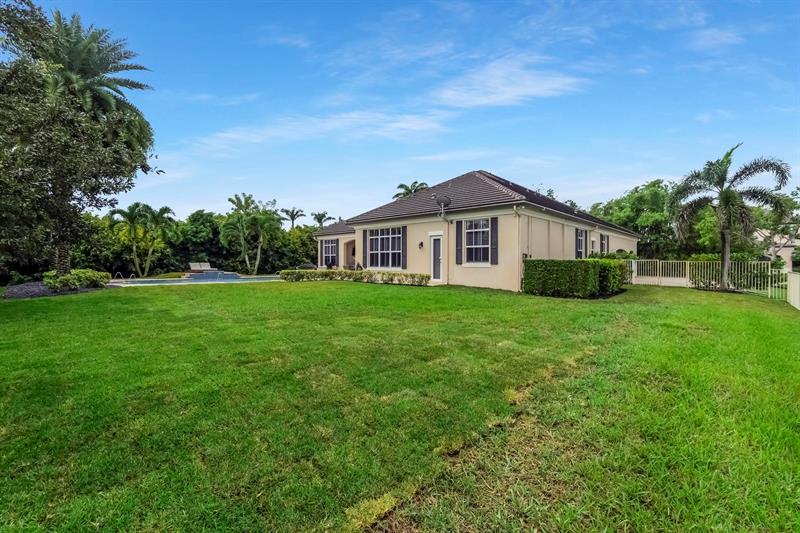 Image 61 of 71 For 1520 125th Ave