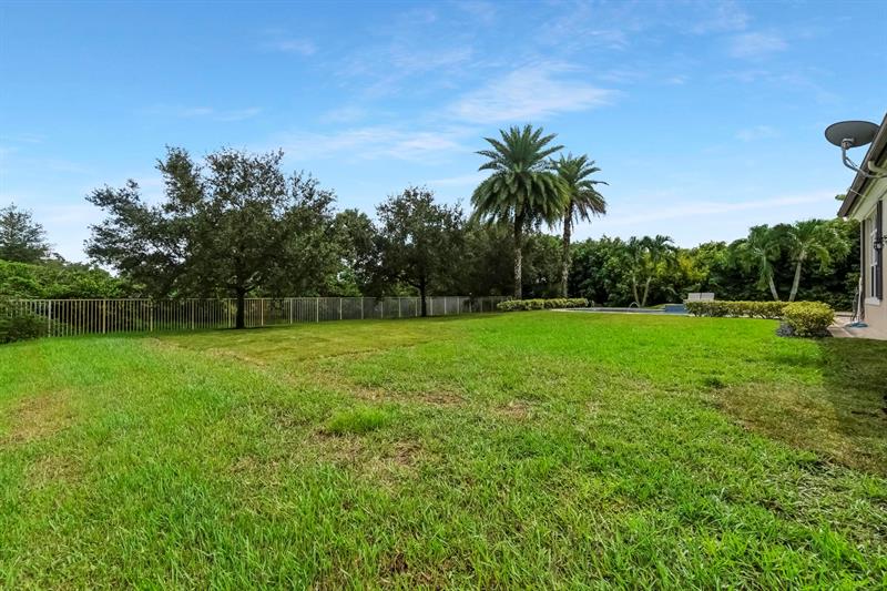 Image 62 of 71 For 1520 125th Ave