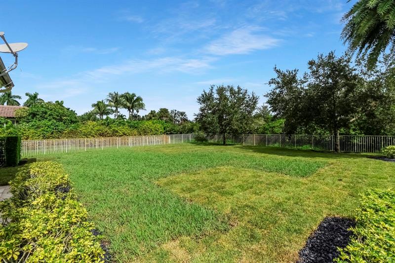 Image 63 of 71 For 1520 125th Ave