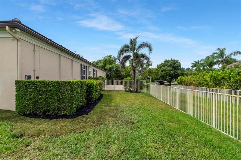 Image 64 of 71 For 1520 125th Ave