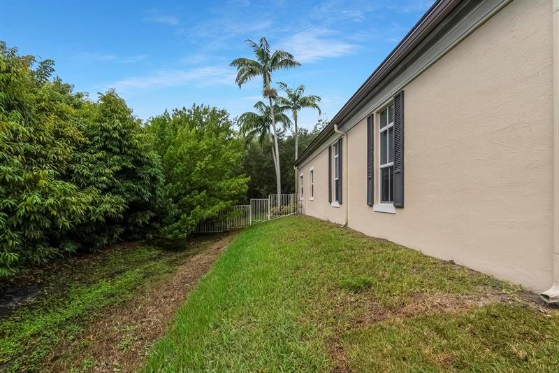 Image 65 of 71 For 1520 125th Ave